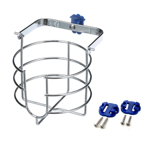 Seachoice Step Down 3-To-1 Heat Shrink Butt Connectors
