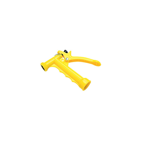 Seachoice 79601 Plastic Hose Nozzle