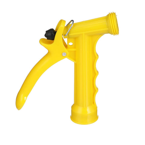 Seachoice 79601 Plastic Hose Nozzle