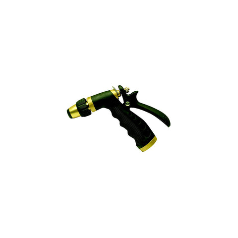 Seachoice Step Down 3-To-1 Heat Shrink Butt Connectors