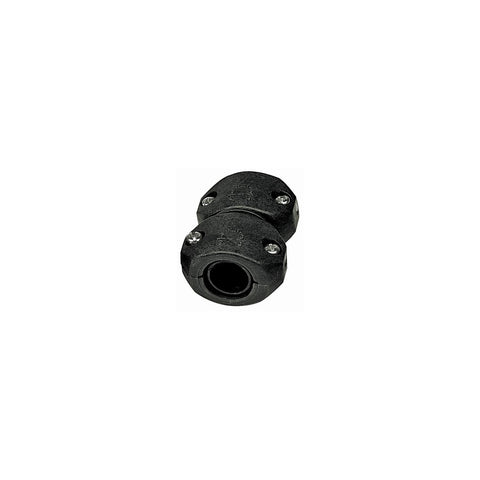Seachoice Insulated Heat Shrink Bullet Terminals, Male
