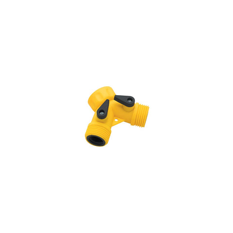 Seachoice Insulated Heat Shrink Bullet Terminals, Male