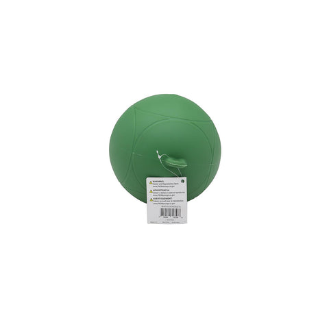 Seachoice 79758 Slalom/Marking Buoy - Green, 9″ Dia.