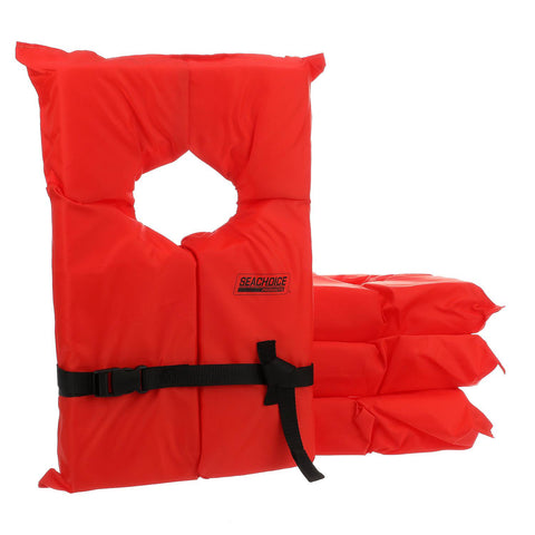 Seachoice Boarding Ladder