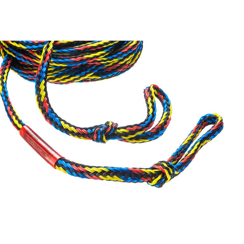 Seachoice 63089 Tinned Copper Marine Wire, 12 AWG, White, 100'