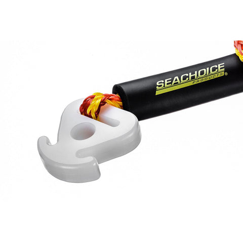 Seachoice 71141 Standard Wood Paddle - 3.5 Ft.