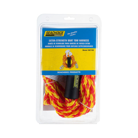 Seachoice 71141 Standard Wood Paddle - 3.5 Ft.