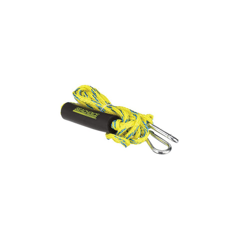 Seachoice 3-To-1 Heat Shrink Tubing With Sealant