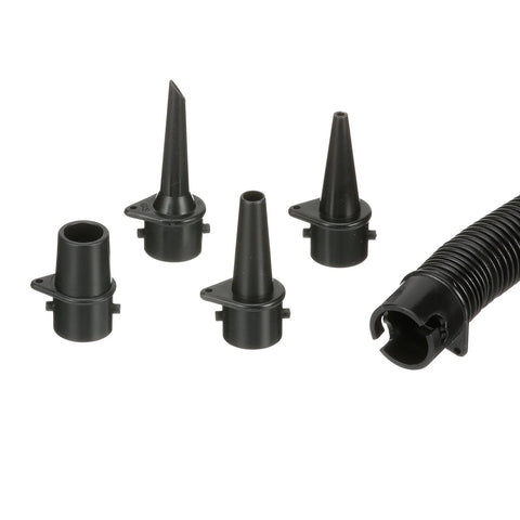 Seachoice Double Action Pump