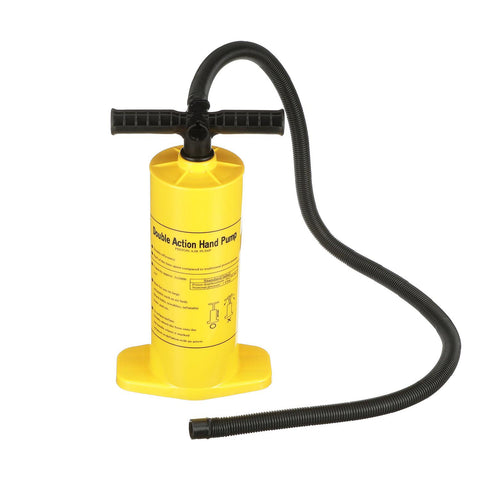 Seachoice Double Action Pump