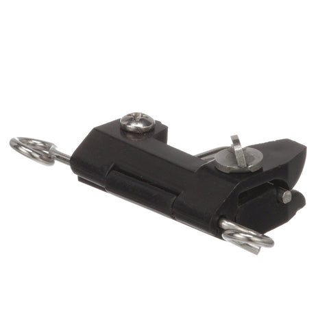 Seachoice Outrigger Clips (2 Per Pack)
