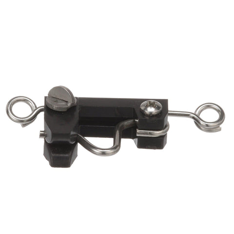 Seachoice Outrigger Clips (2 Per Pack)