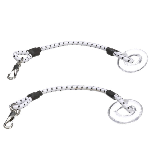 Seachoice Ultimate Outrigger Rigging Kit