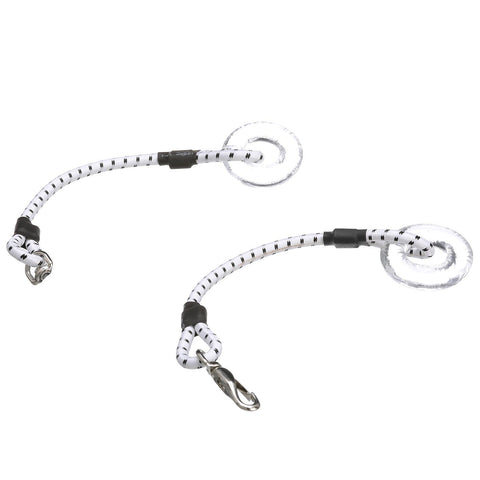Seachoice Ultimate Outrigger Rigging Kit