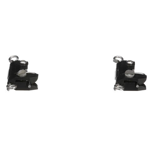 Seachoice Ultimate Outrigger Rigging Kit