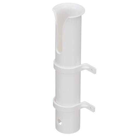 Seachoice Side Mount Rod Holder