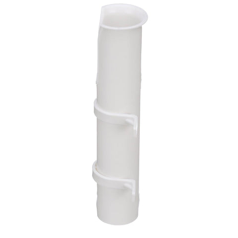 Seachoice Side Mount Rod Holder