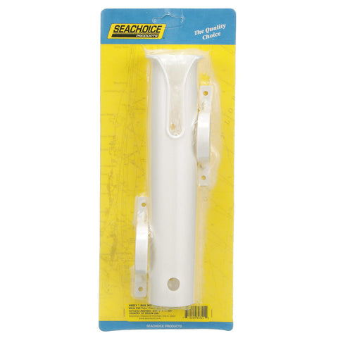 Seachoice Side Mount Rod Holder