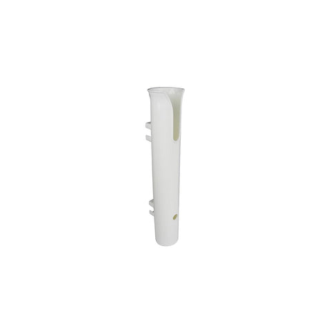 Seachoice Polyurethane Side Mount Rod Holder