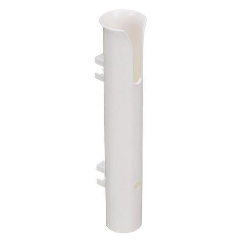 Seachoice Polyurethane Side Mount Rod Holder