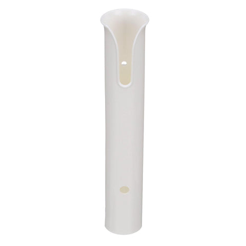 Seachoice Polyurethane Side Mount Rod Holder