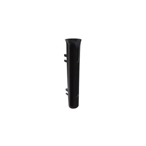 Seachoice Polyurethane Side Mount Rod Holder