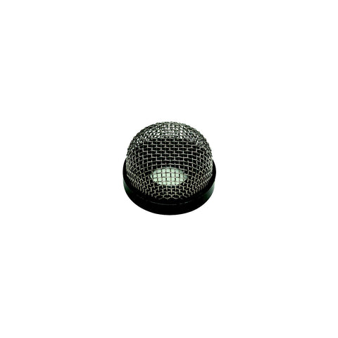 Seachoice Stainless Steel Mesh Strainer