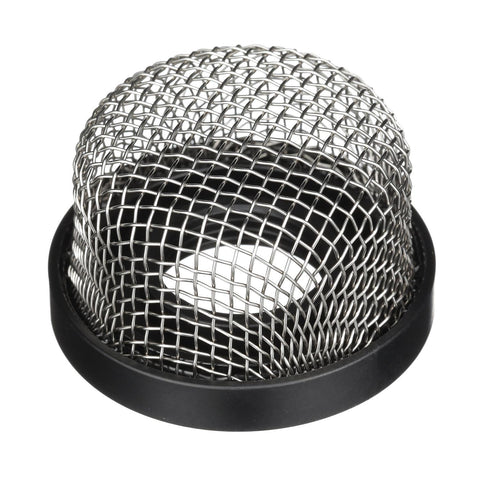 Seachoice Stainless Steel Mesh Strainer