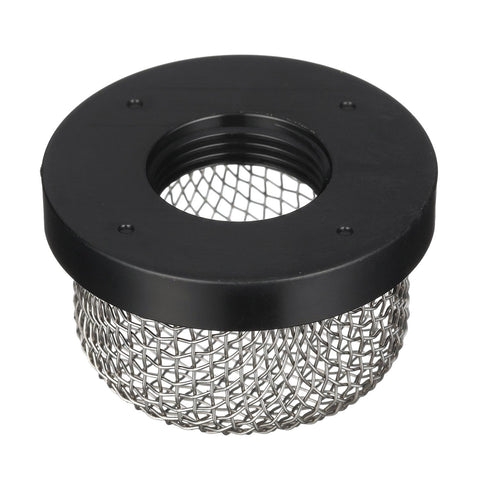 Seachoice Stainless Steel Mesh Strainer