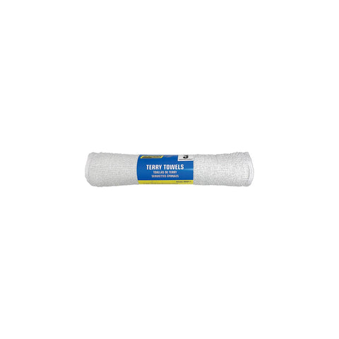 Seachoice 62661 Heat Shrink Tubing w/Sealant 1" x 1-1/2" Black 2/Pack
