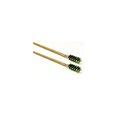 Seachoice 63163 Tinned Copper Standard Duplex Cable - 10-ga., 250'