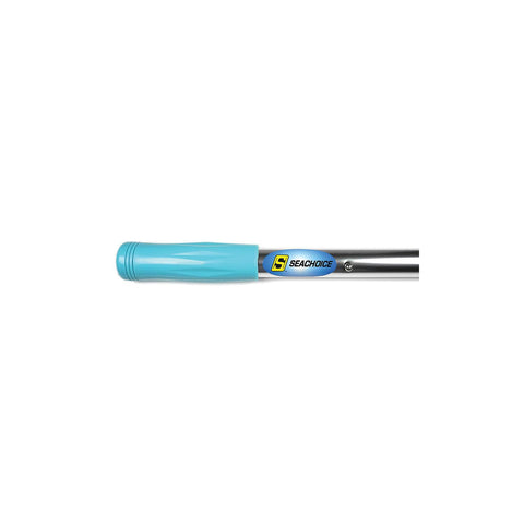 Seachoice 90531 Telescoping Quick Change HandleLength: 51-106″