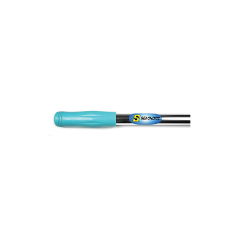 Seachoice 90538 Fixed Lenght Quick Change Handle35″