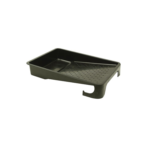 Seachoice Nylon Jaw Slides (2 Per Pack)