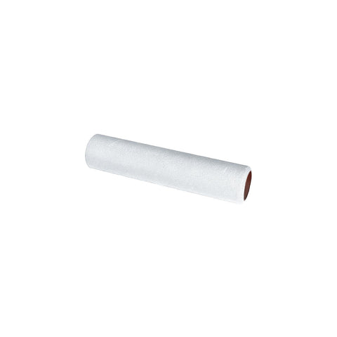 Seachoice Heat Shrink Butt Connectors