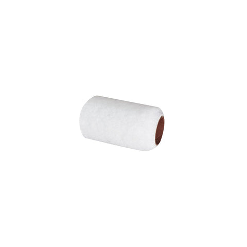 Seachoice 92801 3″ Poly 3/8″ White Nap Roller
