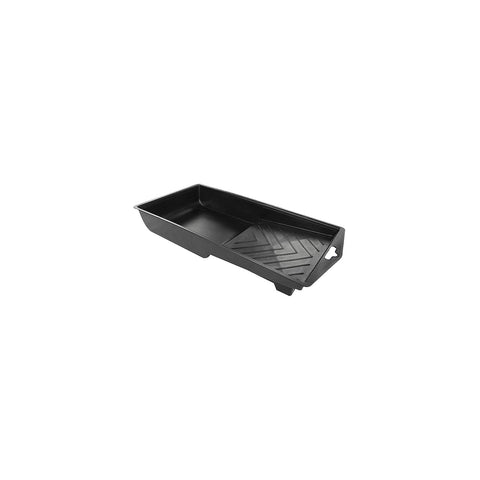 Seachoice Deck Hinge