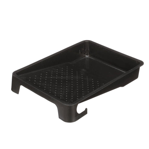 Seachoice Plastic Paint Tray Kit (Includes 9" Frame, 2" Chip Brush, 9" Cover and Plastic Paint Tray)