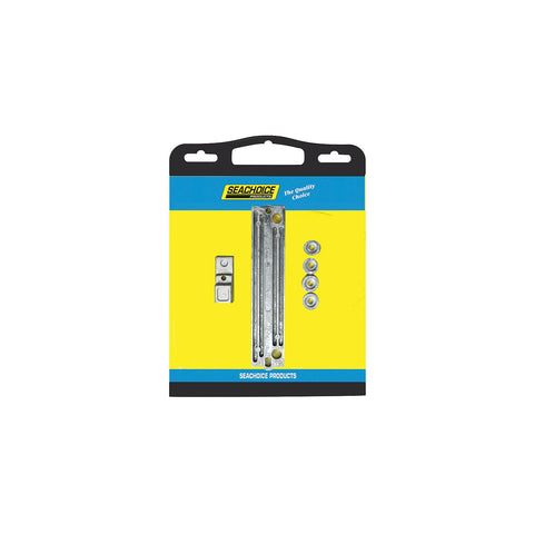 Seachoice Suzuki Anode Kit