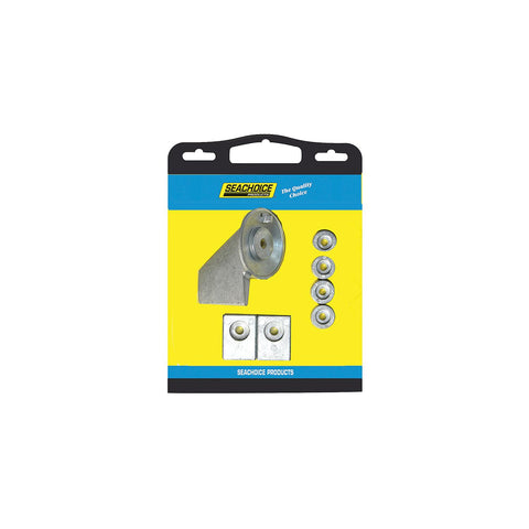 Seachoice Suzuki Anode Kit