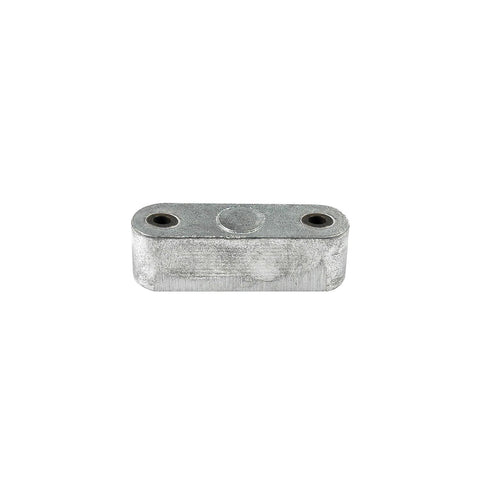Seachoice 95639 Hamilton Jet Drive AnodeFits: HJ274; HJ322; HJ362
