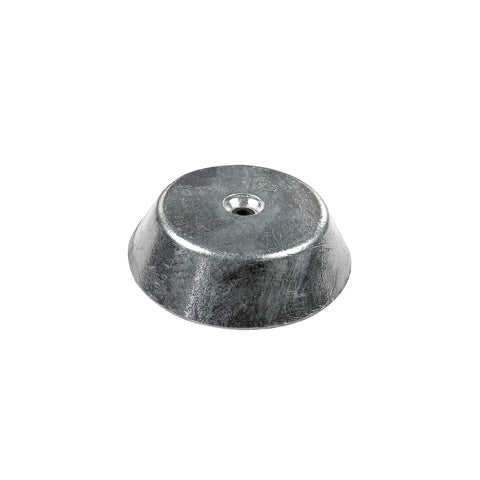 Seachoice 95641 Hamilton Jet Drive AnodeFits: HJ273/274/291; HJ321/322/362/363; HJ402/422