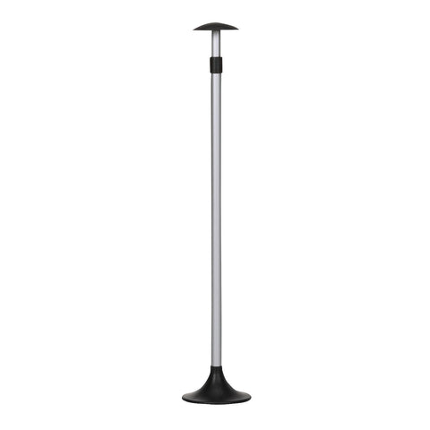 Seachoice Boat Cover Tie Down Kit 1" x 8 (12 Per Pack)