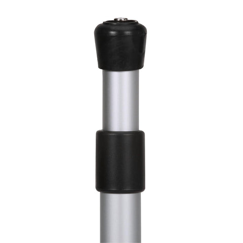 Seachoice Boat Cover Tie Down Kit 1" x 8 (12 Per Pack)