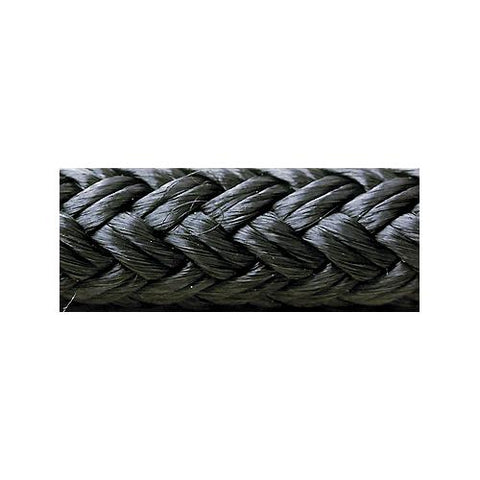 Seachoice Brass Male Hose Barb
