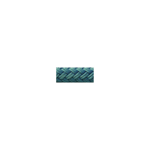 Seachoice Double Braid Nylon Dock Line