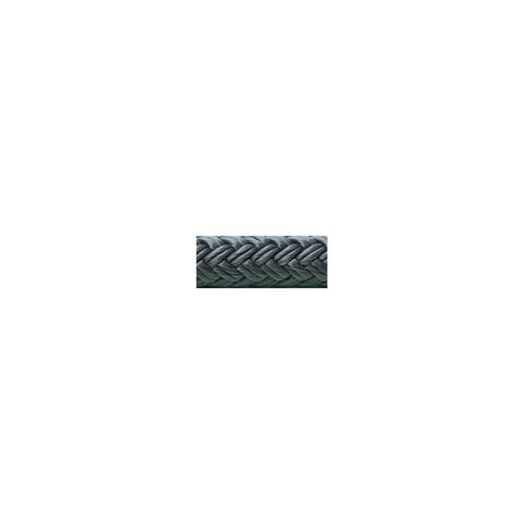 Seachoice Double Braid Nylon Dock Line