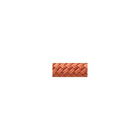 Seachoice Double Braided Nylon Fender Line (2 Per Pack)