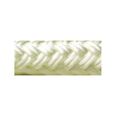 Seachoice Replacement Garboard Drain Plug Only