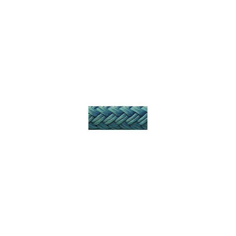 Seachoice Double Braid Nylon Dock Line